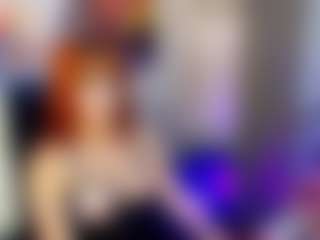 Roxy-Fox-2's Live Sex Cam Show