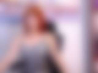 Roxy-Fox-2's Live Sex Cam Show