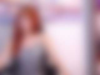 Roxy-Fox-2's Live Sex Cam Show
