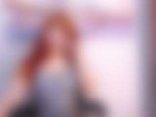 Roxy-Fox-2's Live Sex Cam Show