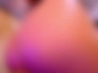 Roxy-Fox-2's Live Sex Cam Show