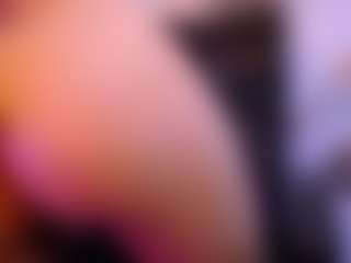 Roxy-Fox-2's Live Sex Cam Show