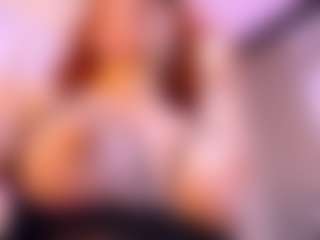 Roxy-Fox-2's Live Sex Cam Show