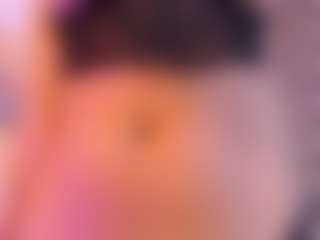 Roxy-Fox-2's Live Sex Cam Show