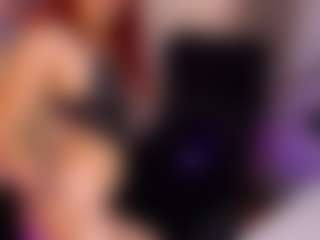 Roxy-Fox-2's Live Sex Cam Show