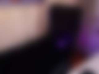Roxy-Fox-2's Live Sex Cam Show