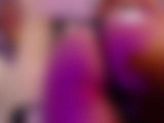Roxy-Fox-2's Live Sex Cam Show
