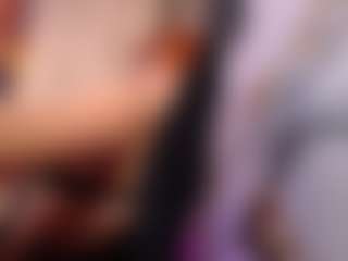 Live cam show with Roxy-Fox-2 - Thin on SinfulBabes