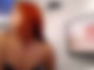 Roxy-Fox-2's Live Sex Cam Show