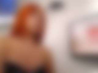 Roxy-Fox-2's Live Sex Cam Show