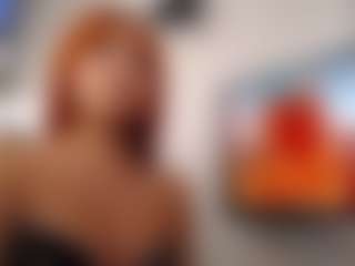 Live cam show with Roxy-Fox-2 - Thin on Camsoda