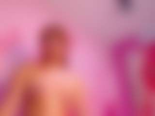 Roxy-Fox-2's Live Sex Cam Show