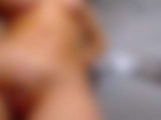 Roxy-Fox-2's Live Sex Cam Show