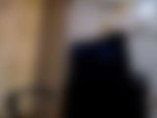 Roxy-Fox-2's Live Sex Cam Show