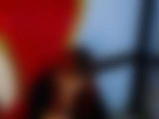 Roxy-Fox-2's Live Sex Cam Show