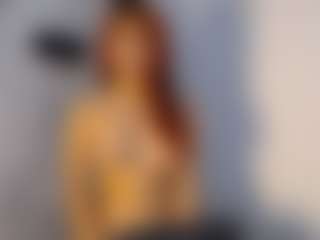 Roxy-Fox-2's Live Sex Cam Show