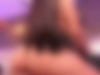 SarahYessica's Live Sex Cam Show