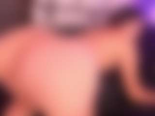 SarahYessica's Live Sex Cam Show