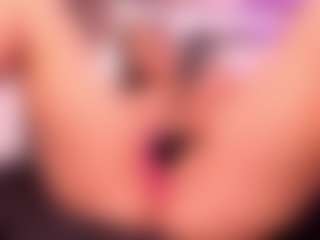SarahYessica's Live Sex Cam Show