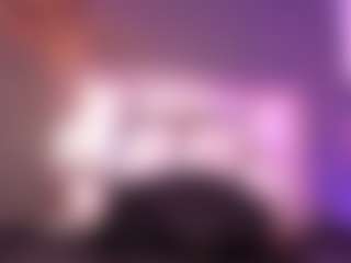SarahYessica's Live Sex Cam Show
