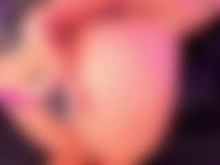 SarahYessica's Live Sex Cam Show