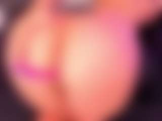 SarahYessica's Live Sex Cam Show