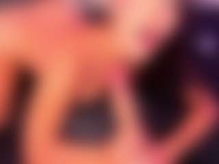 SarahYessica's Live Sex Cam Show
