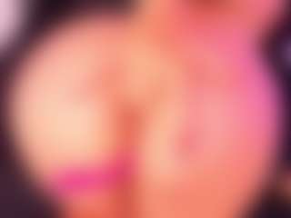 SarahYessica's Live Sex Cam Show
