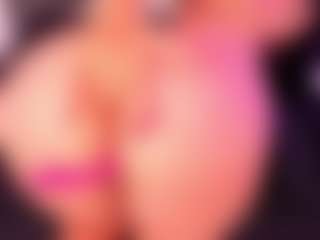 SarahYessica's Live Sex Cam Show