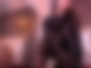 SarahYessica's Live Sex Cam Show