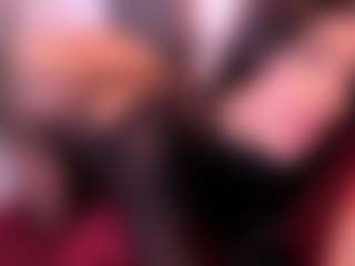 SarahYessica's Live Sex Cam Show