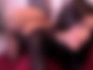 SarahYessica's Live Sex Cam Show