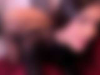 SarahYessica's Live Sex Cam Show