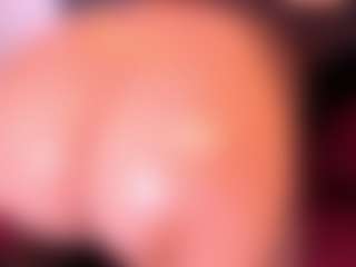 Sarahyessica