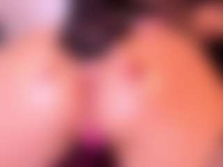 SarahYessica's Live Sex Cam Show