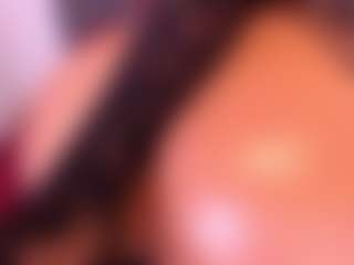 Sarahyessica