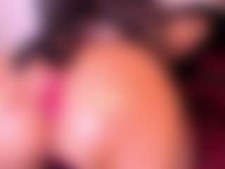 Sarahyessica
