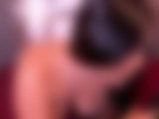 SarahYessica's Live Sex Cam Show