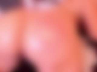 SarahYessica's Live Sex Cam Show