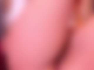 SarahYessica's Live Sex Cam Show