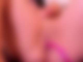 Sarahyessica
