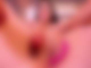 Live cam show with SarahYessica - Shaved Pussy Latina on Free Soda | colombia