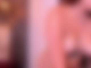 Live cam show with SarahYessica - New Big Ass on StripNow