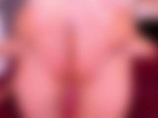 SarahYessica's Live Sex Cam Show