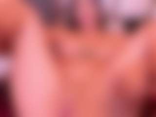 SarahYessica's Live Sex Cam Show