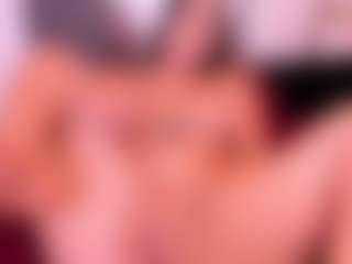 SarahYessica's Live Sex Cam Show
