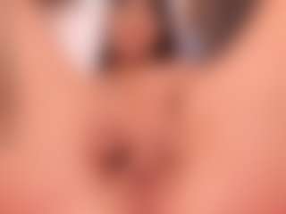 SarahYessica's Live Sex Cam Show