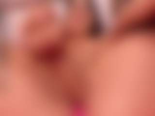SarahYessica's Live Sex Cam Show