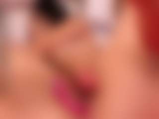 SarahYessica's Live Sex Cam Show