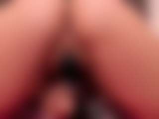 SarahYessica's Live Sex Cam Show